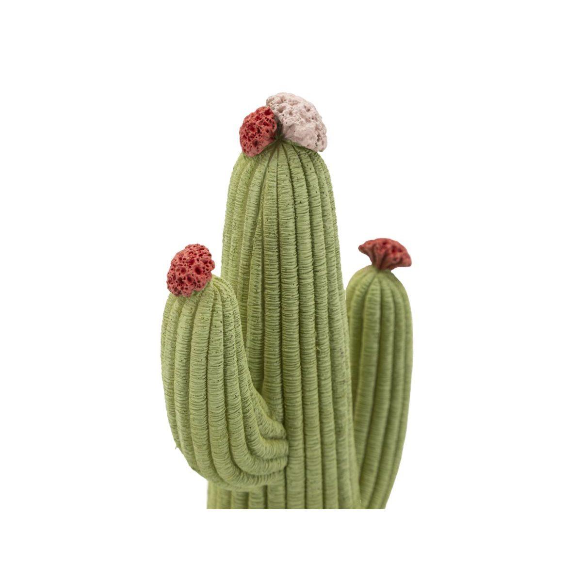 Cactus cm 13x7x25 min 2