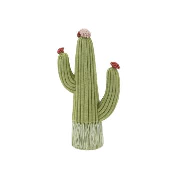 Cactus cm 13x7x25 min 2