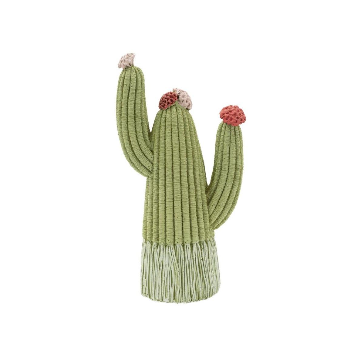 Cactus cm 10,5x6,5x20,5 min 2