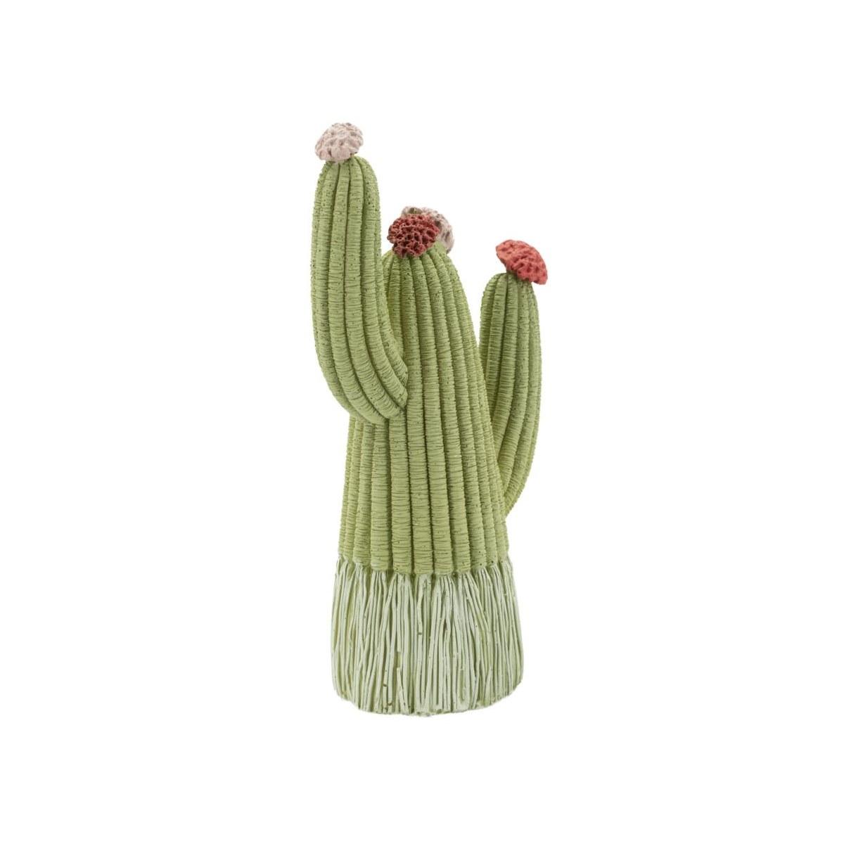 Cactus cm 10,5x6,5x20,5 min 2