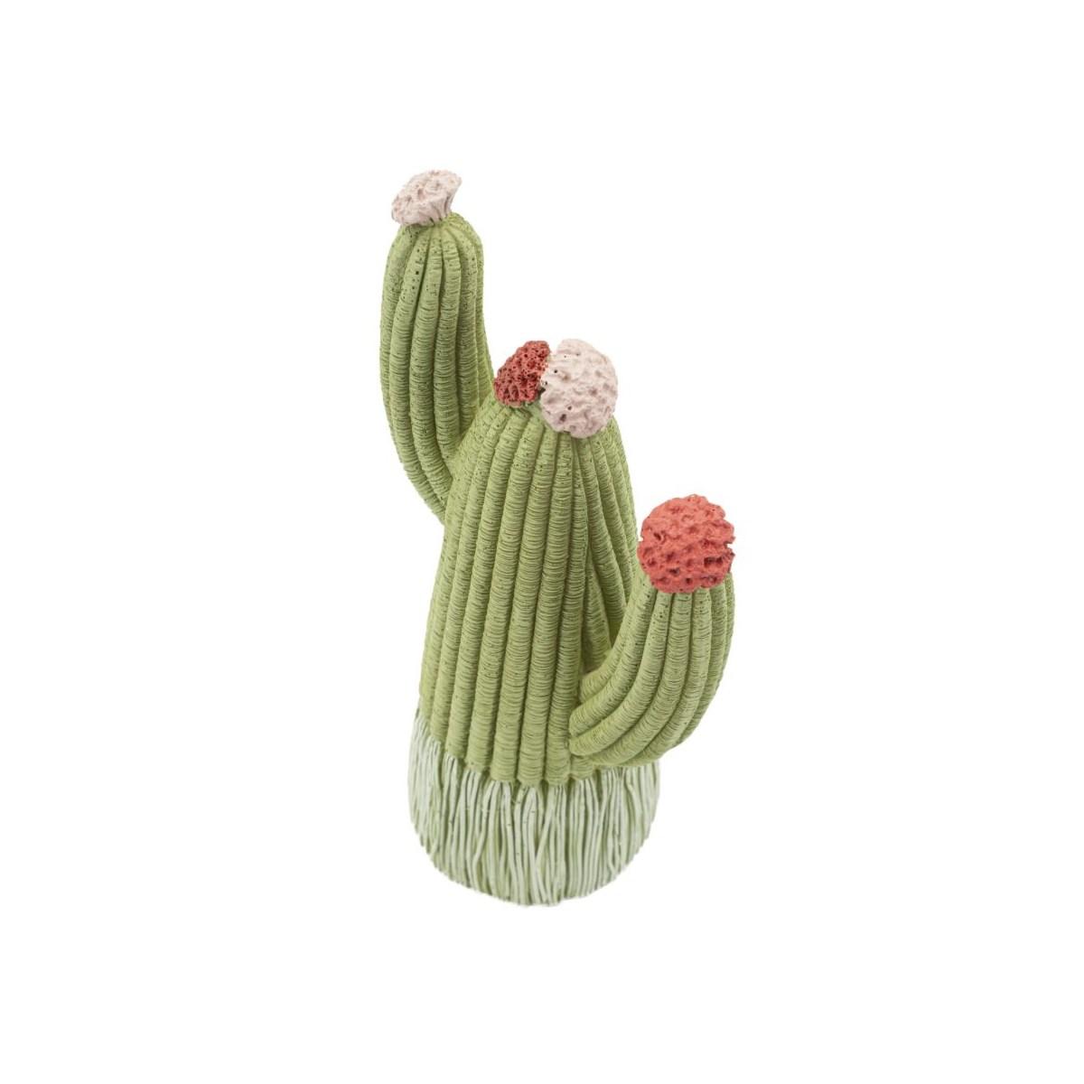 Cactus cm 10,5x6,5x20,5 min 2