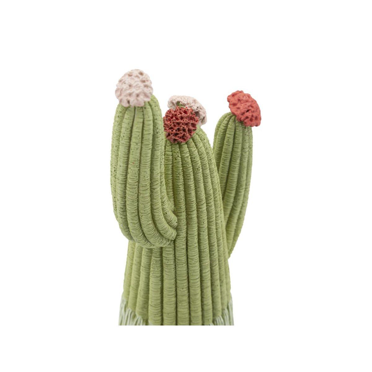 Cactus cm 10,5x6,5x20,5 min 2