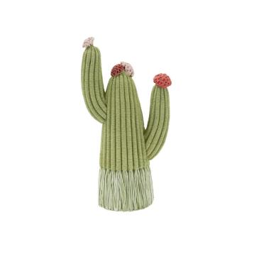 Cactus cm 10,5x6,5x20,5 min 2