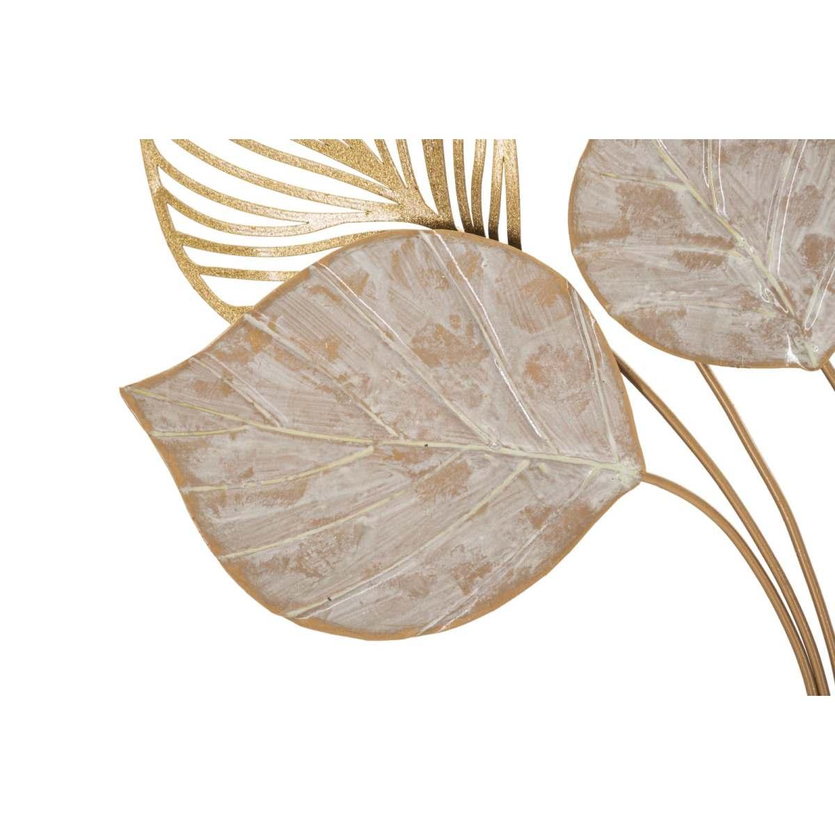 Pannello in ferro felix cm 63x4x85