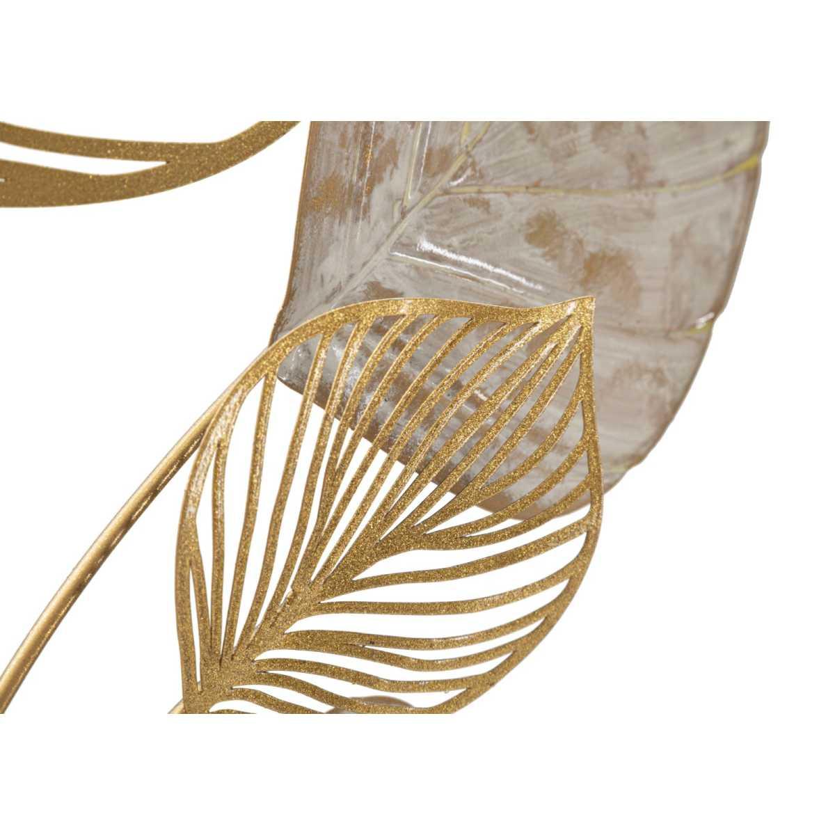 Pannello in ferro felix cm 63x4x85