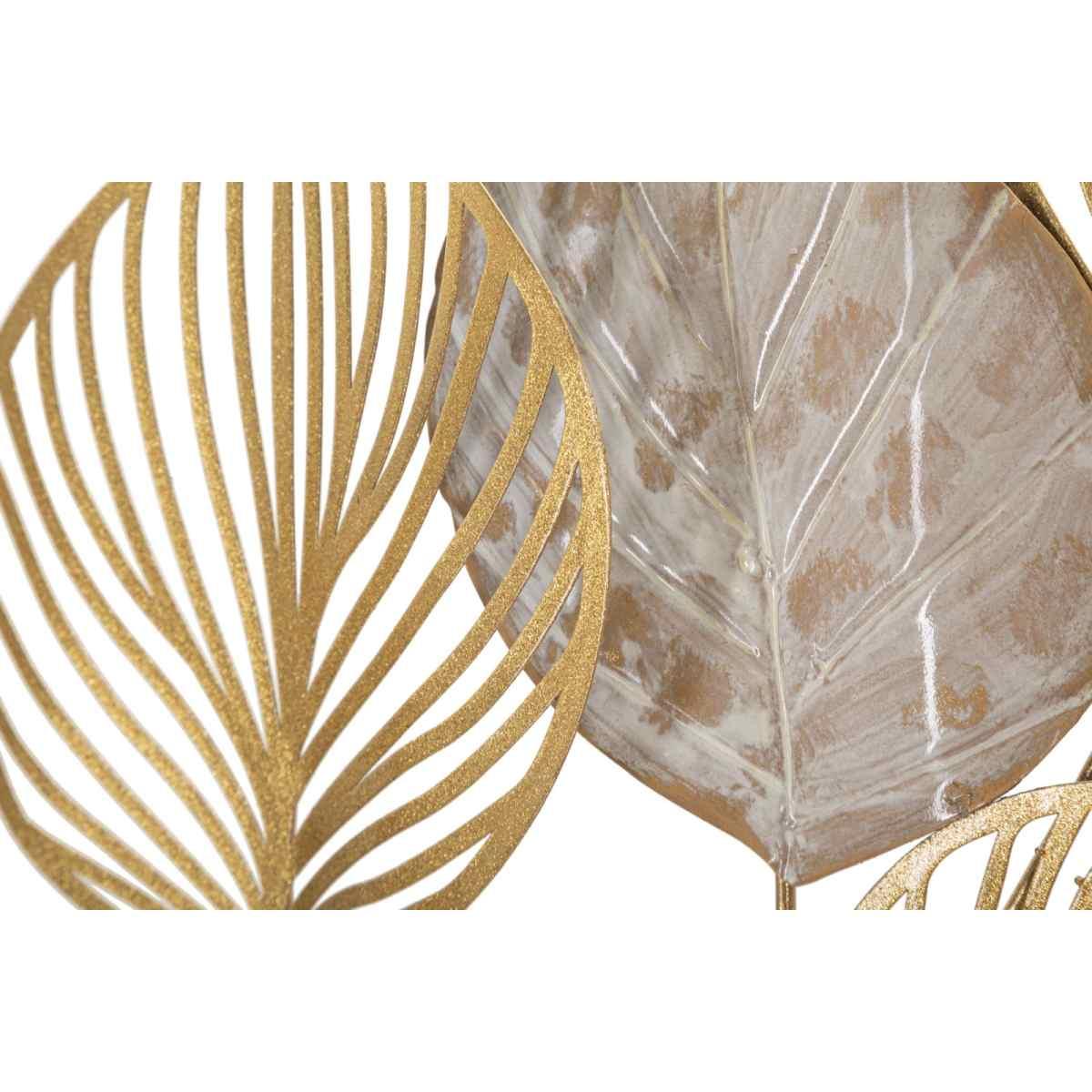 Pannello in ferro felix cm 63x4x85