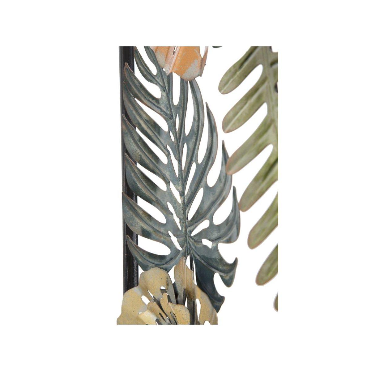 Pannello in ferro too -a- cm 30,5x3,75x88,5