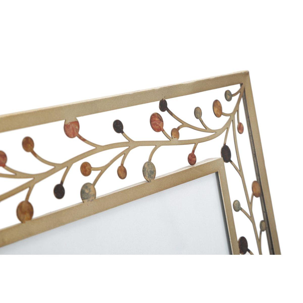 Cornice bixy cm 32,5x13,5x36,2 (misura interna cm 20x25)