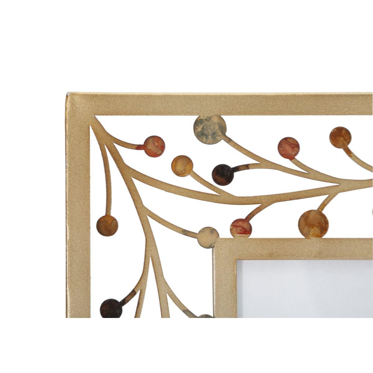 Cornice bixy cm 32,5x13,5x36,2 (misura interna cm 20x25)