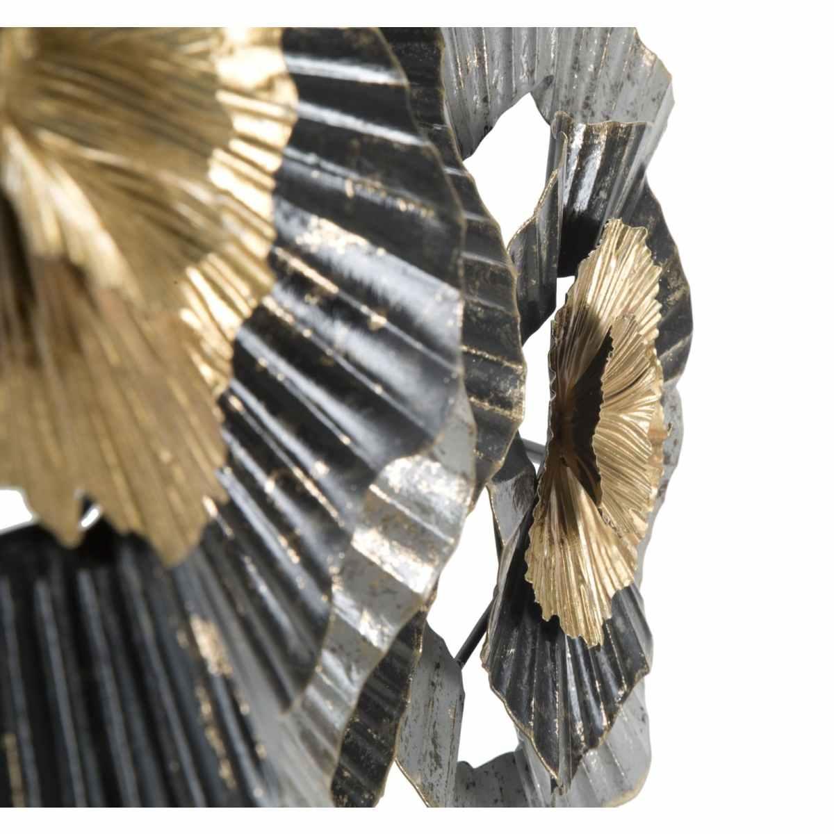 Pannello in ferro otos cm 100x8x80