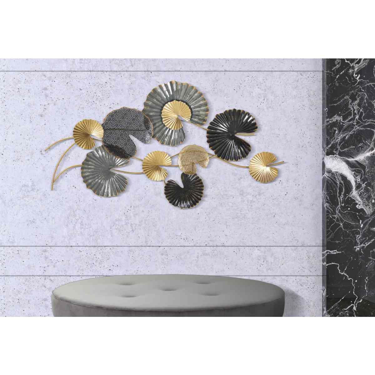 Pannello in ferro web -b- cm 105x4x56