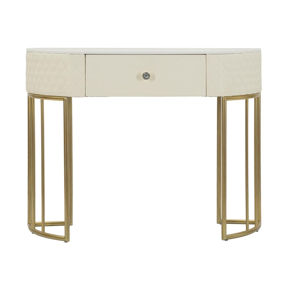 Console sharon cm 100x40x75