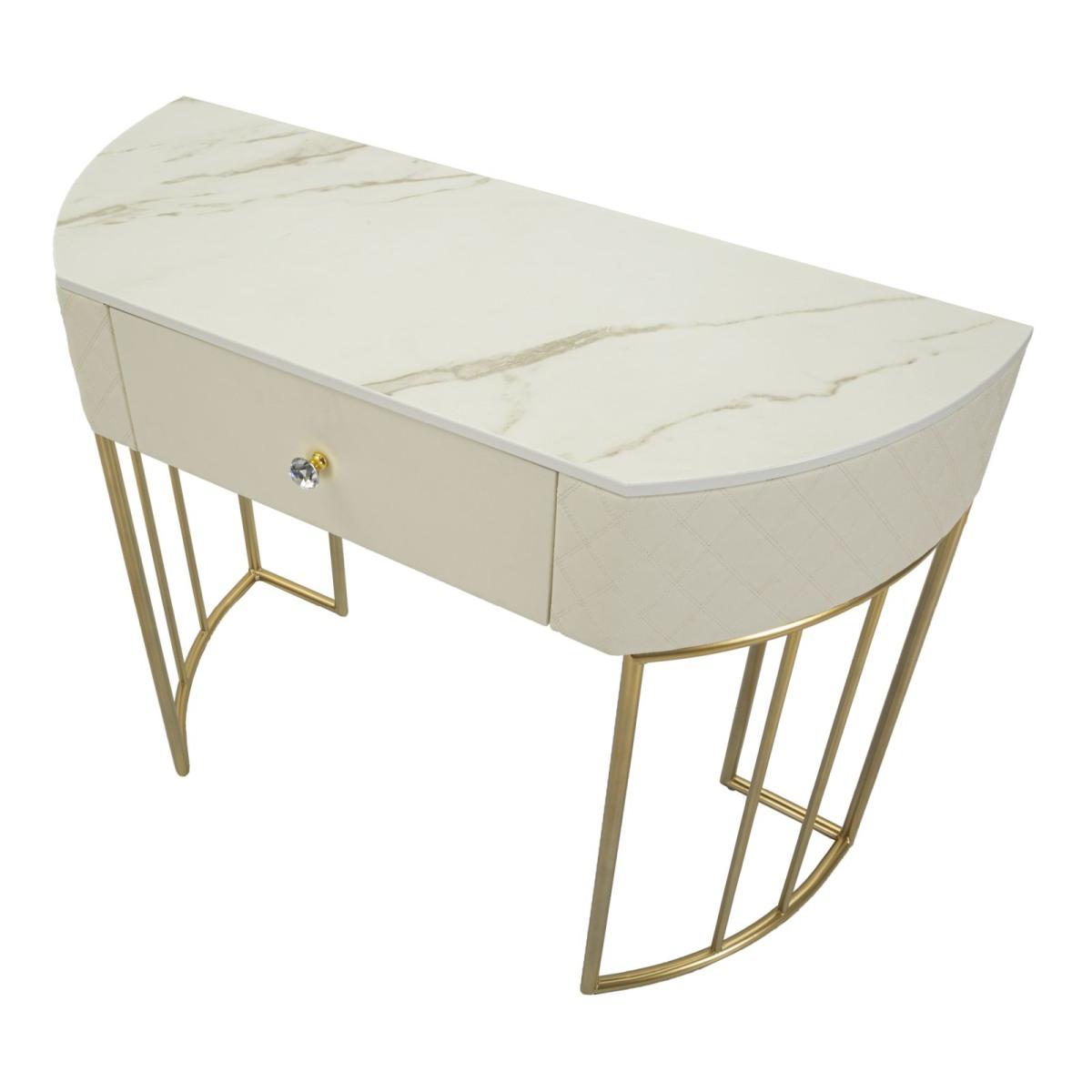 Console sharon cm 100x40x75
