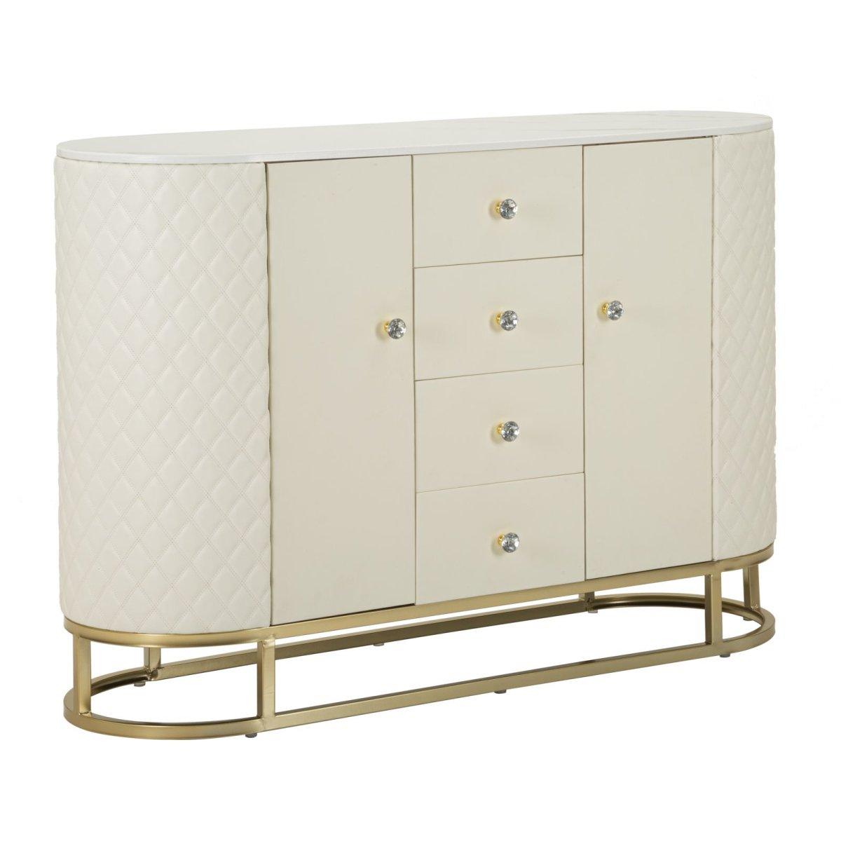 Mobile sharon cm 120x40x85