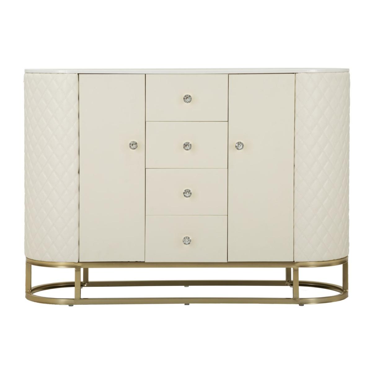 Mobile sharon cm 120x40x85