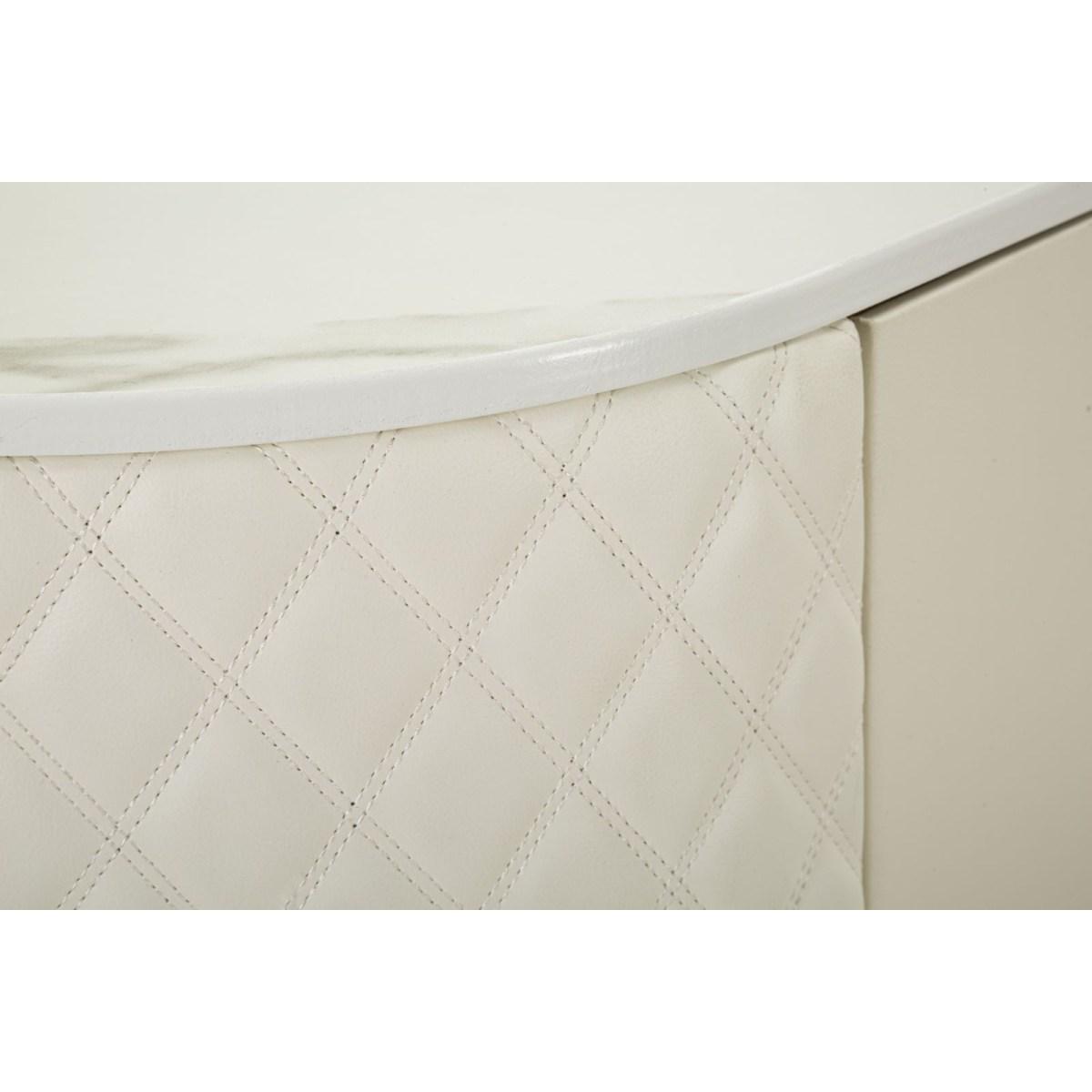 Mobile sharon cm 120x40x85