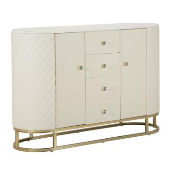 Mobile sharon cm 120x40x85
