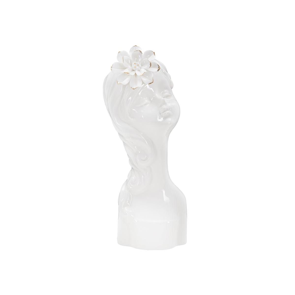 Vaso young lady cm 10,5x10x24,7 min 2