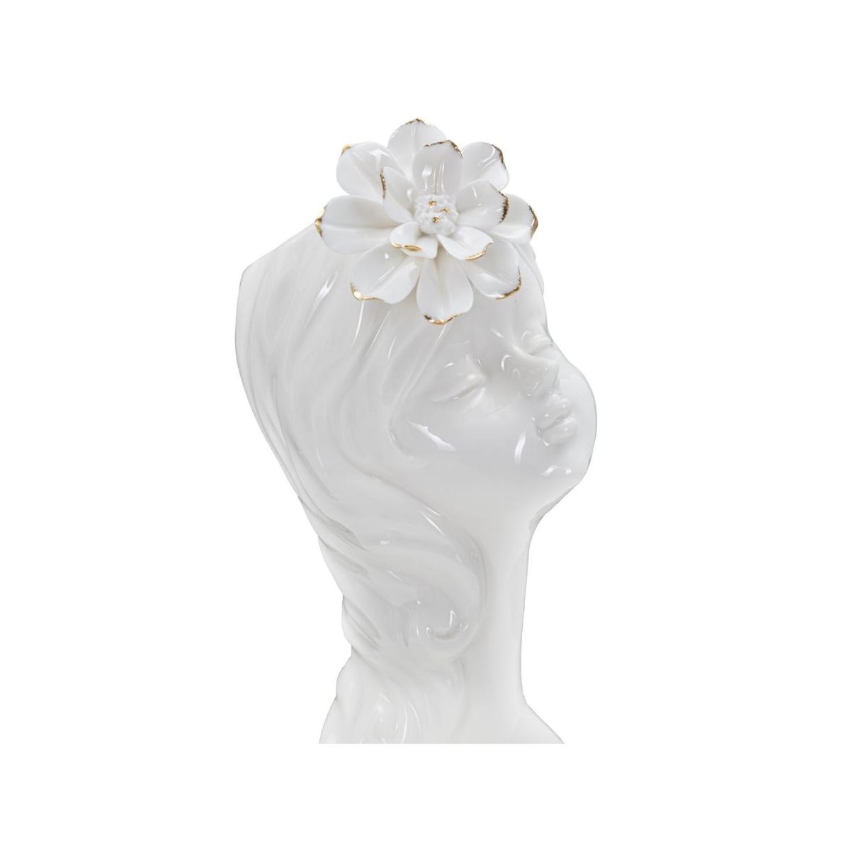 Vaso young lady cm 10,5x10x24,7 min 2