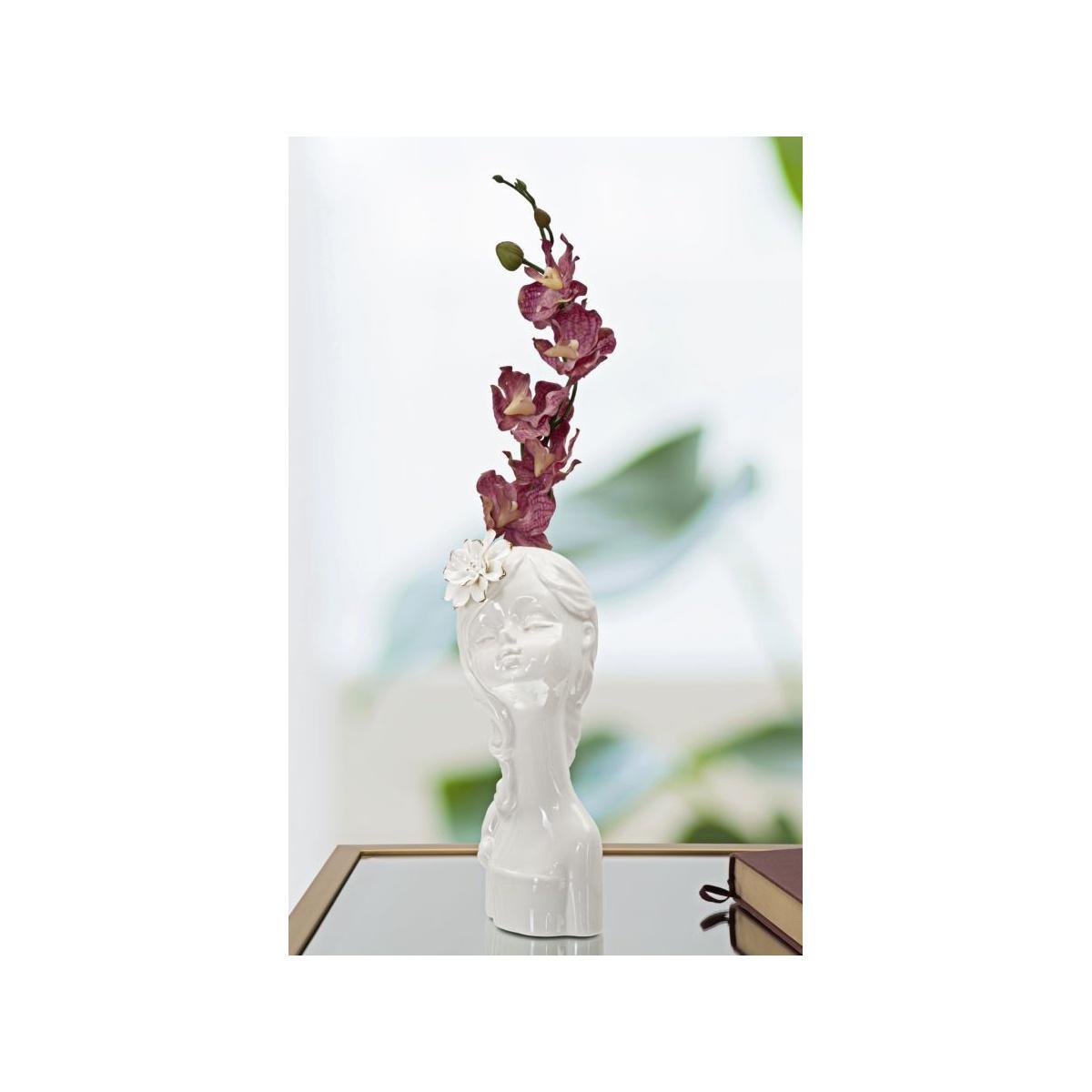 Vaso young lady cm 10,5x10x24,7 min 2
