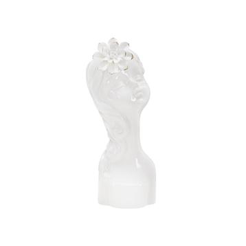 Vaso young lady cm 10,5x10x24,7 min 2