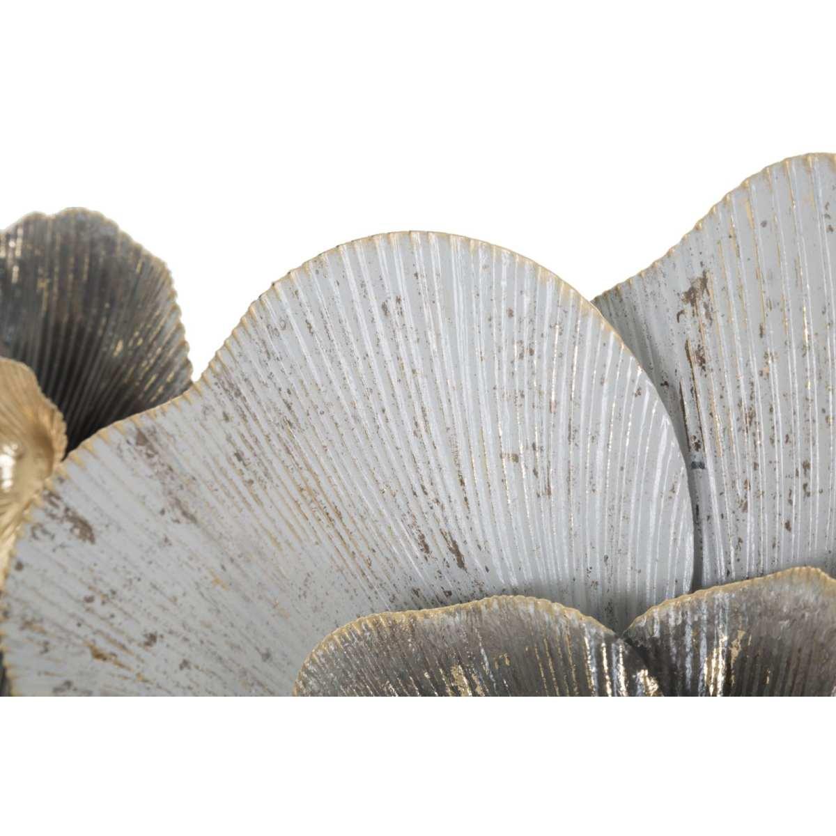 Pannello in ferro edy -b- cm 74,9x7x47,6