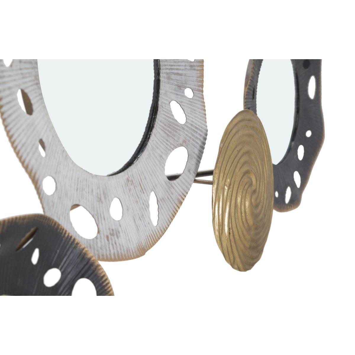 Pannello in ferro gloty -c- cm 91x4,5x54,5