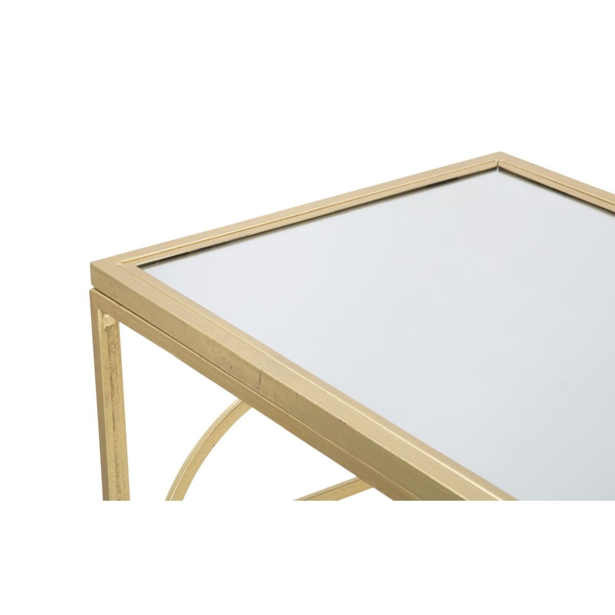 Console marie cm 120x41x81