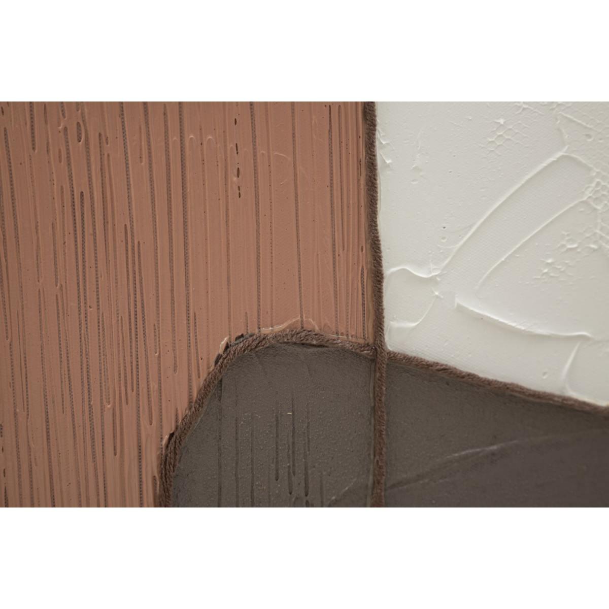 Dipinto su tela paint -a- cm 80x2,8x100