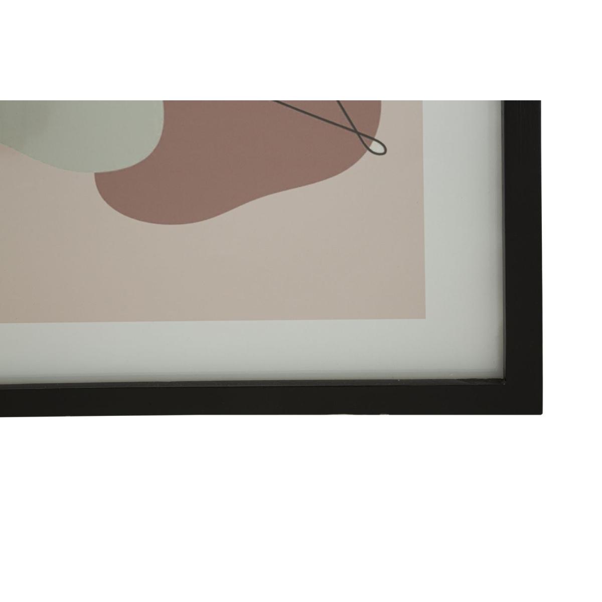 Stampa c/cornice face -a- cm 35x2x47