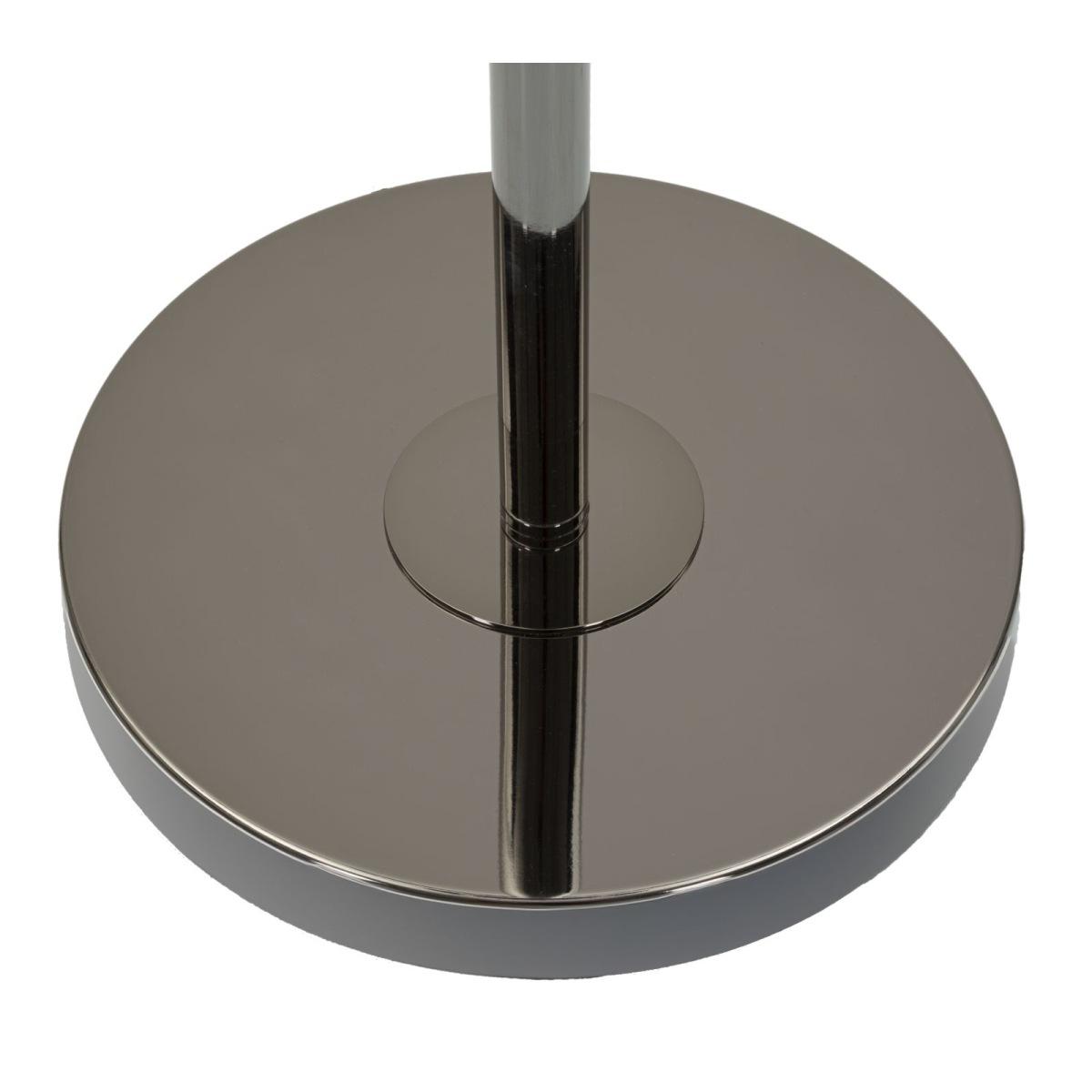 Lampada da terra milva one cm Ø 40x167