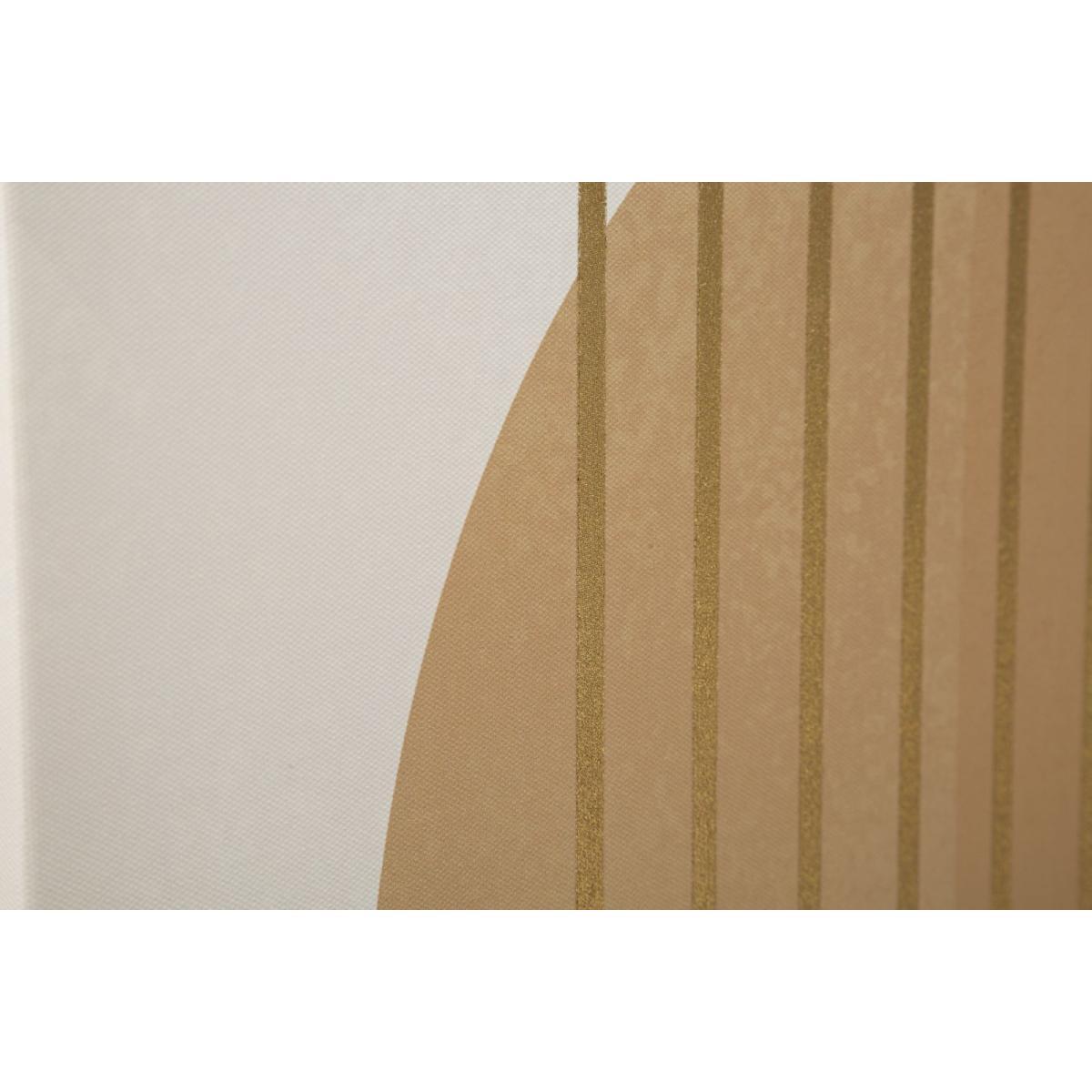 Stampa dipinta shine -b- cm 80x3x120