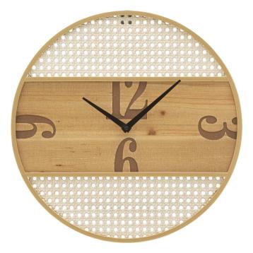 Orologio fuji cm Ø 50x3,5