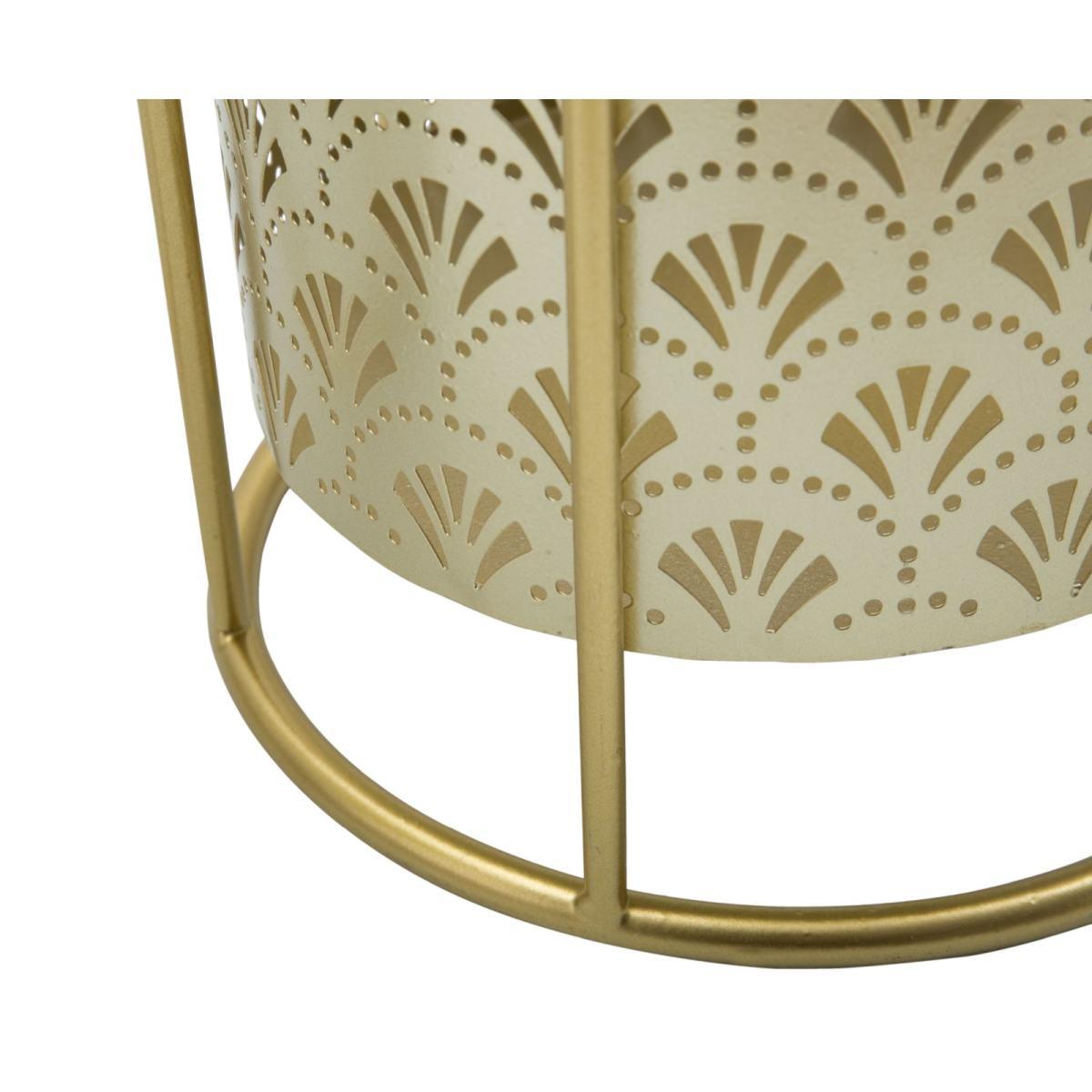 P/vasi golvy coppia -a- cm Ø 21x40-19x22<br>