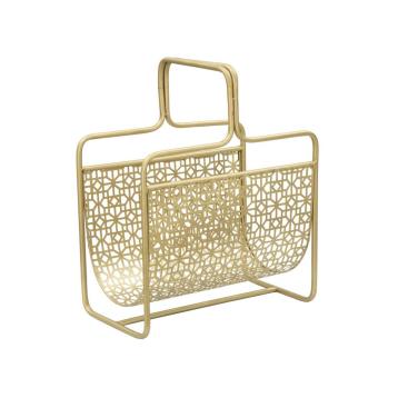 P/giornali glam cm 37x22x44,5