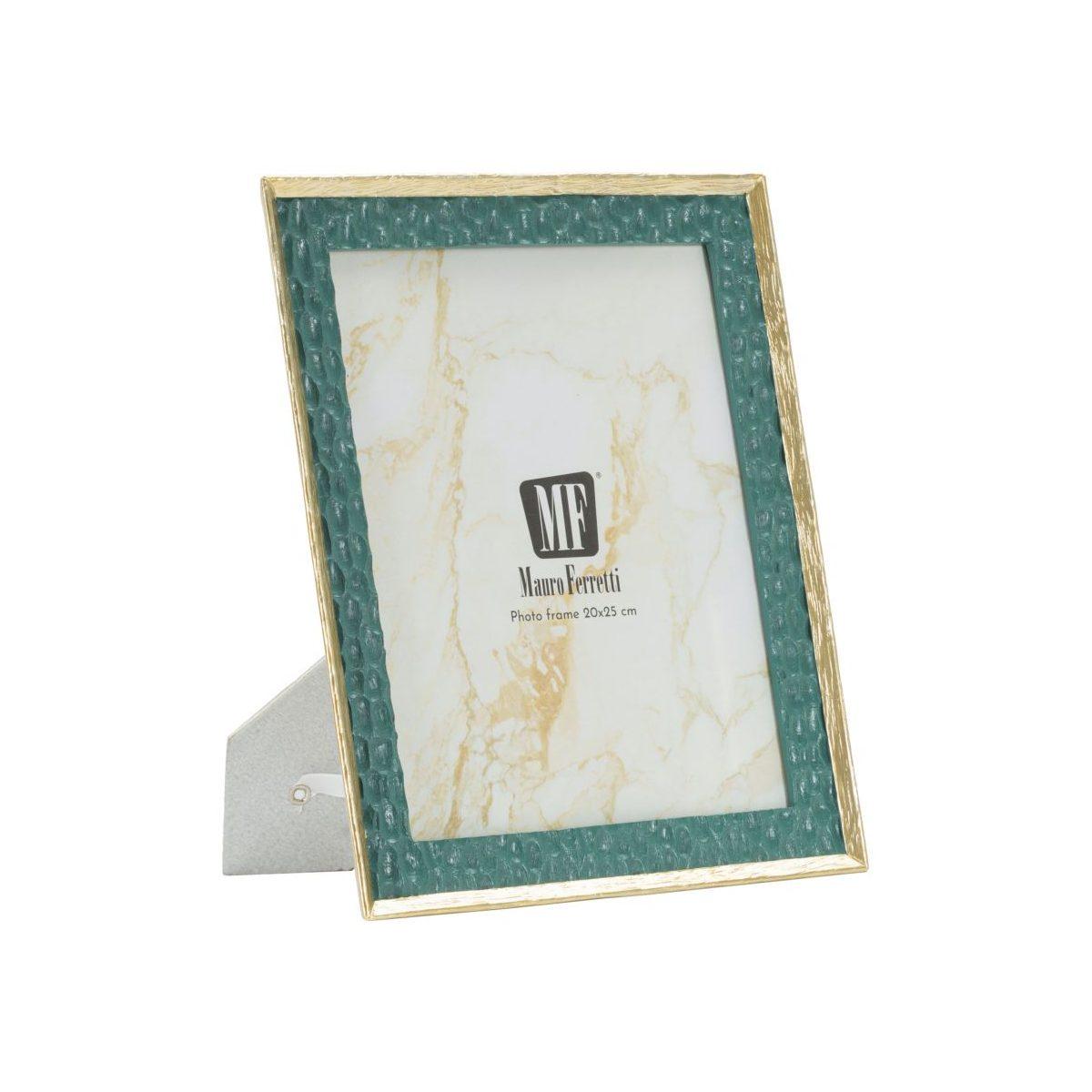 Cornice grent cm 25,3x2x30,3 (misura interna cm 20x25) min 2
