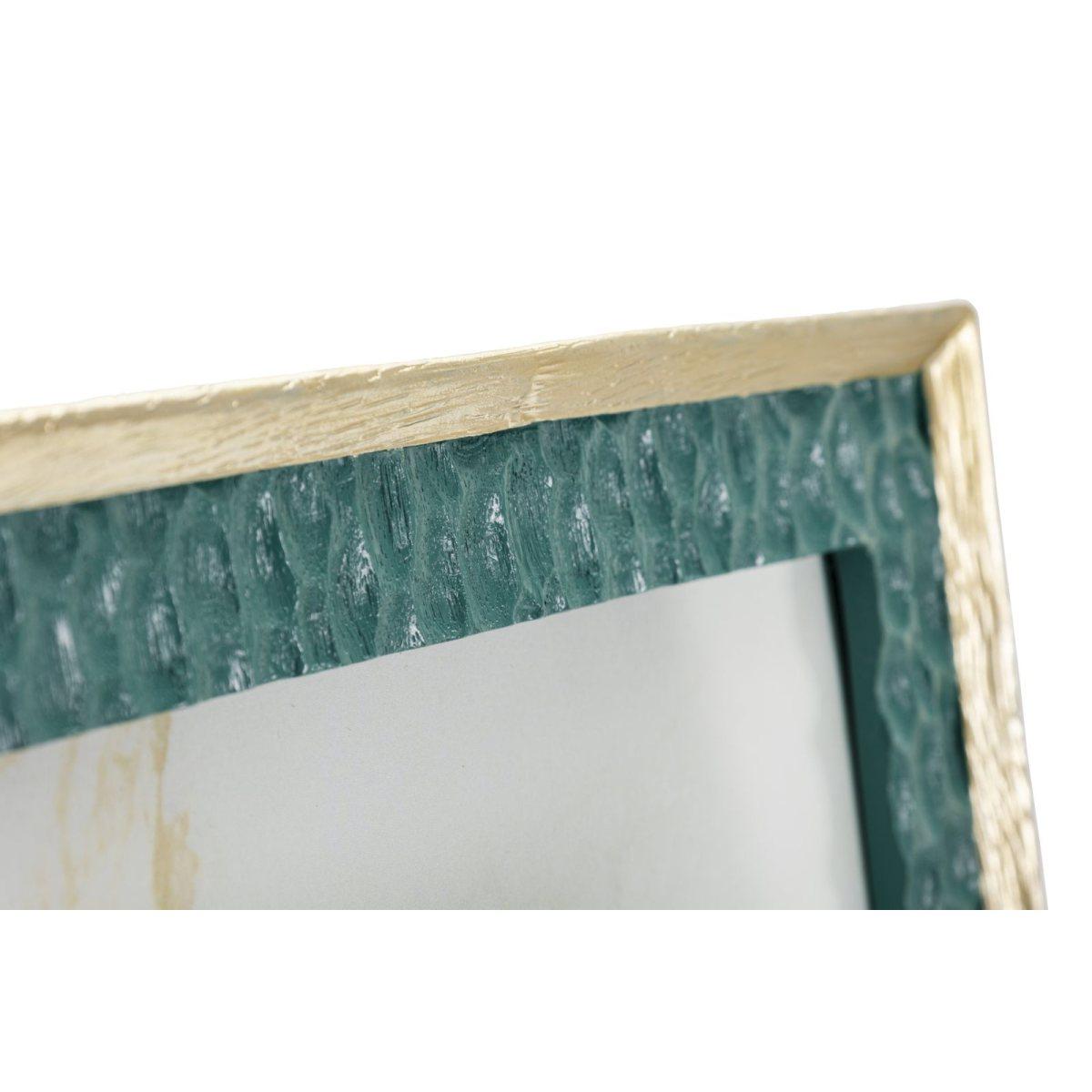 Cornice grent cm 25,3x2x30,3 (misura interna cm 20x25) min 2