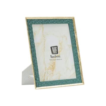 Cornice grent cm 25,3x2x30,3 (misura interna cm 20x25) min 2