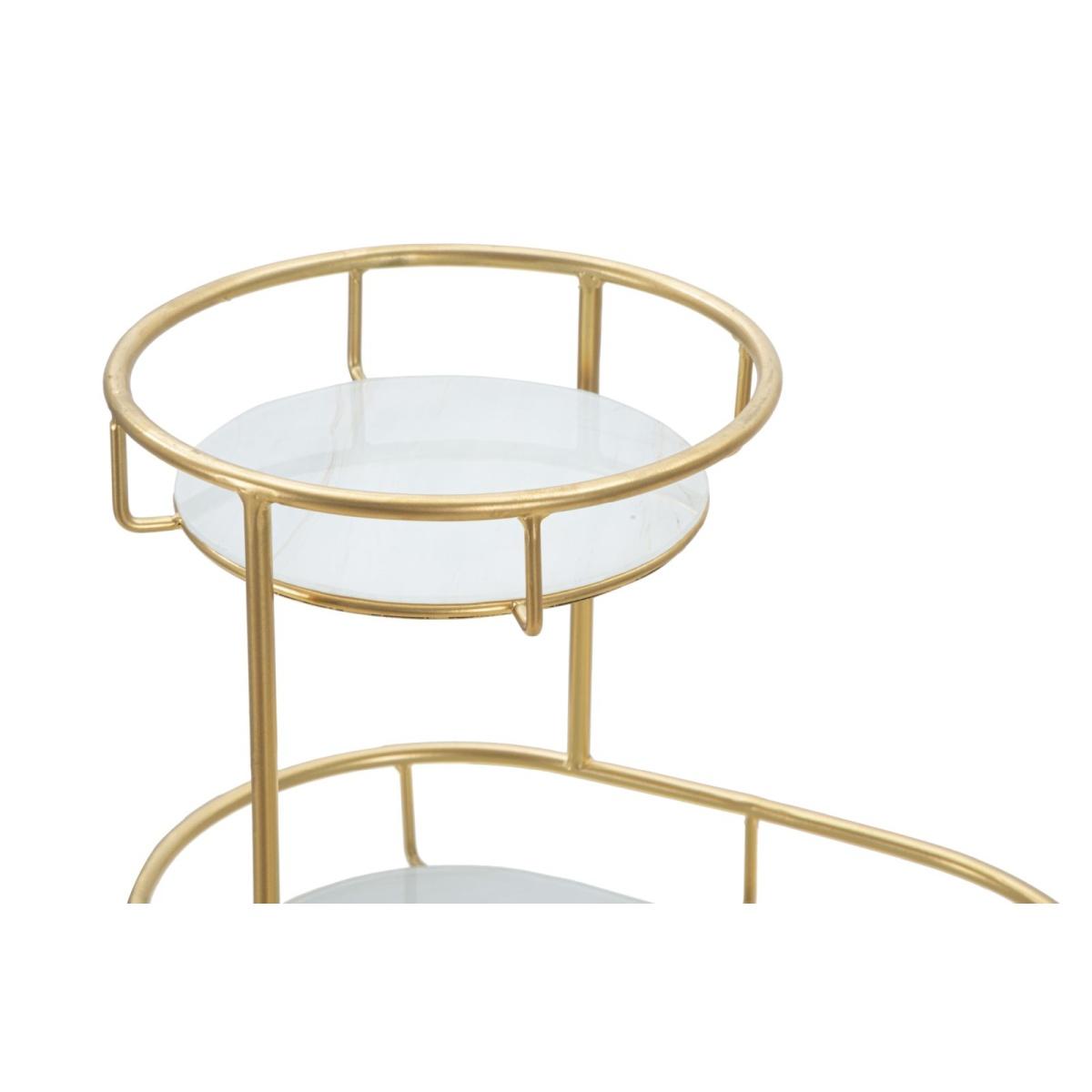 S/tasche 2 levels -a- cm 36x22,5x27