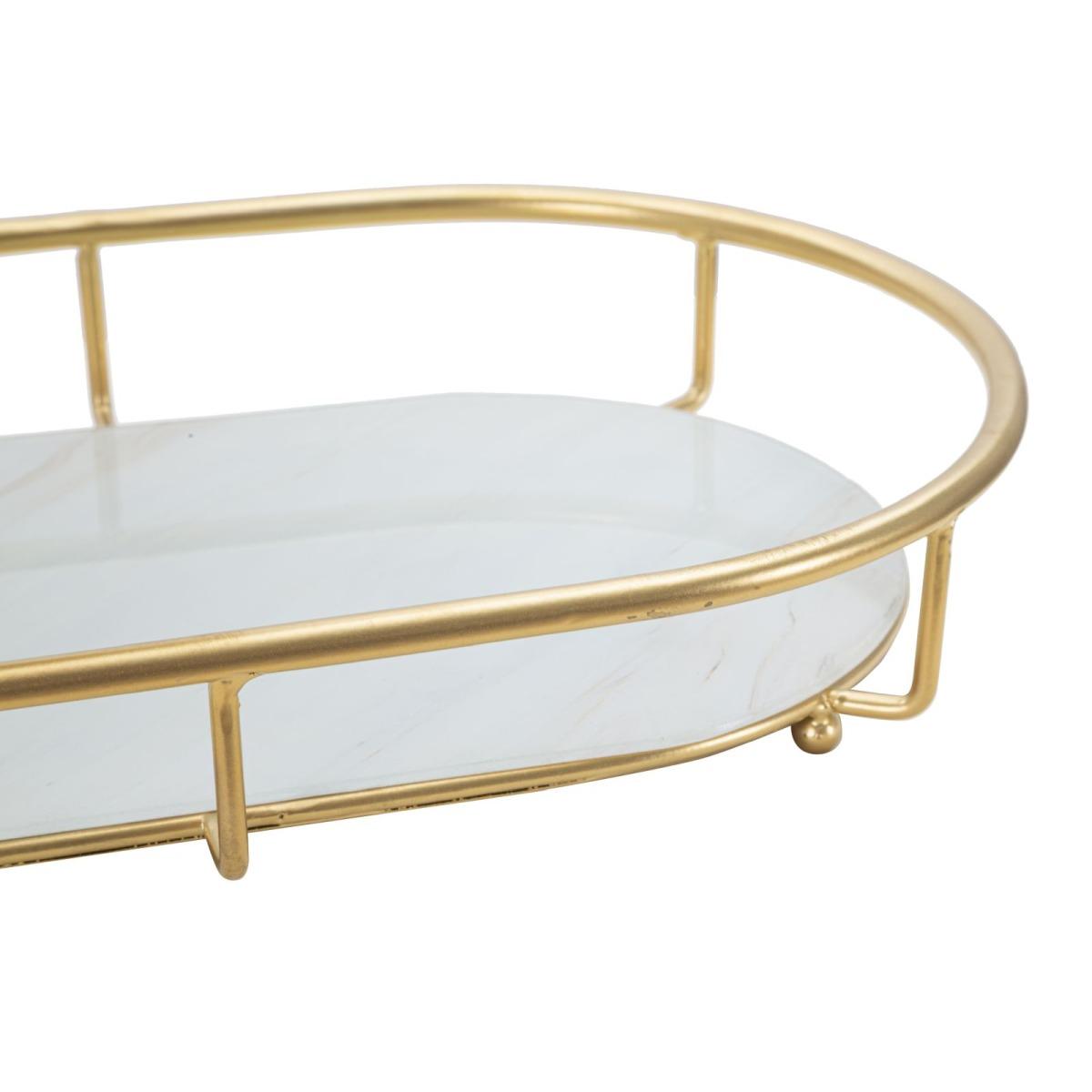 S/tasche 2 levels -a- cm 36x22,5x27