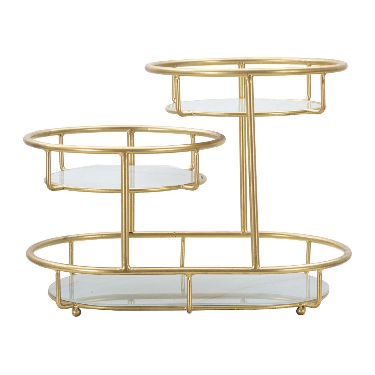 S/tasche 3 levels -b- cm 36x22,5x27