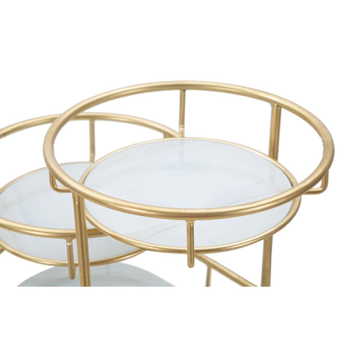 S/tasche 3 levels -b- cm 36x22,5x27