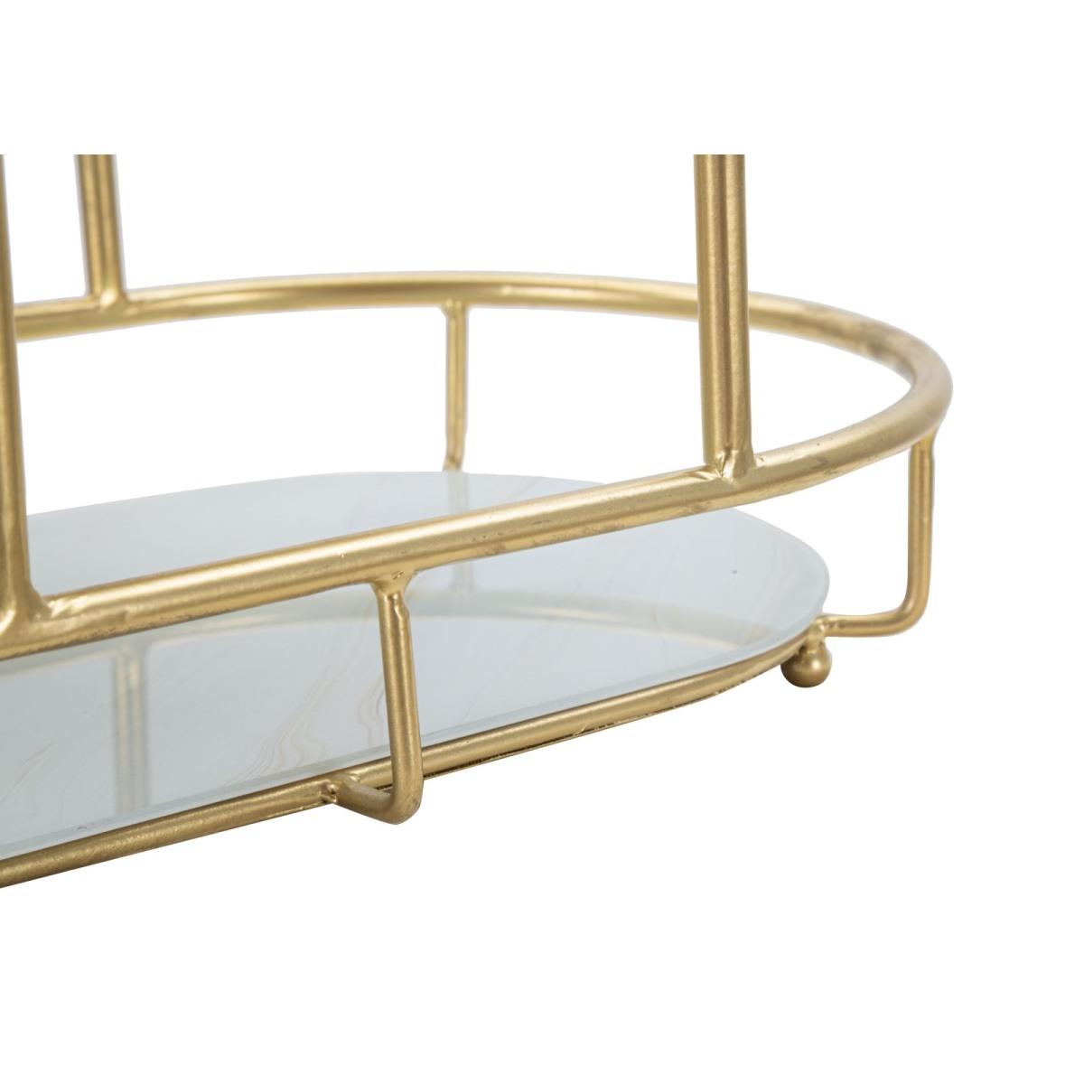 S/tasche 3 levels -b- cm 36x22,5x27