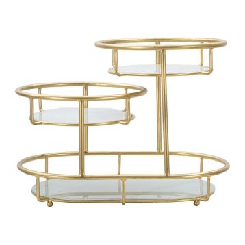 S/tasche 3 levels -b- cm 36x22,5x27