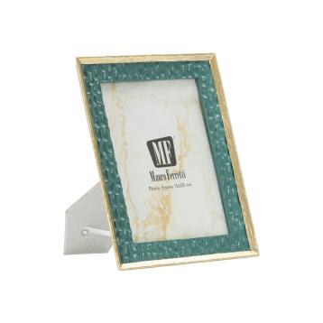 Cornice grent cm 20,3x2x25,3 (misura interna cm 15x20) min 2