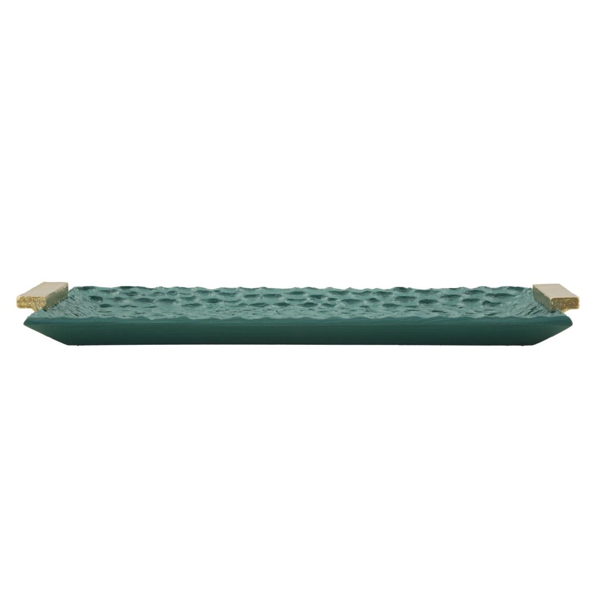 S/tasche grent cm 34x19,5x3 min 2