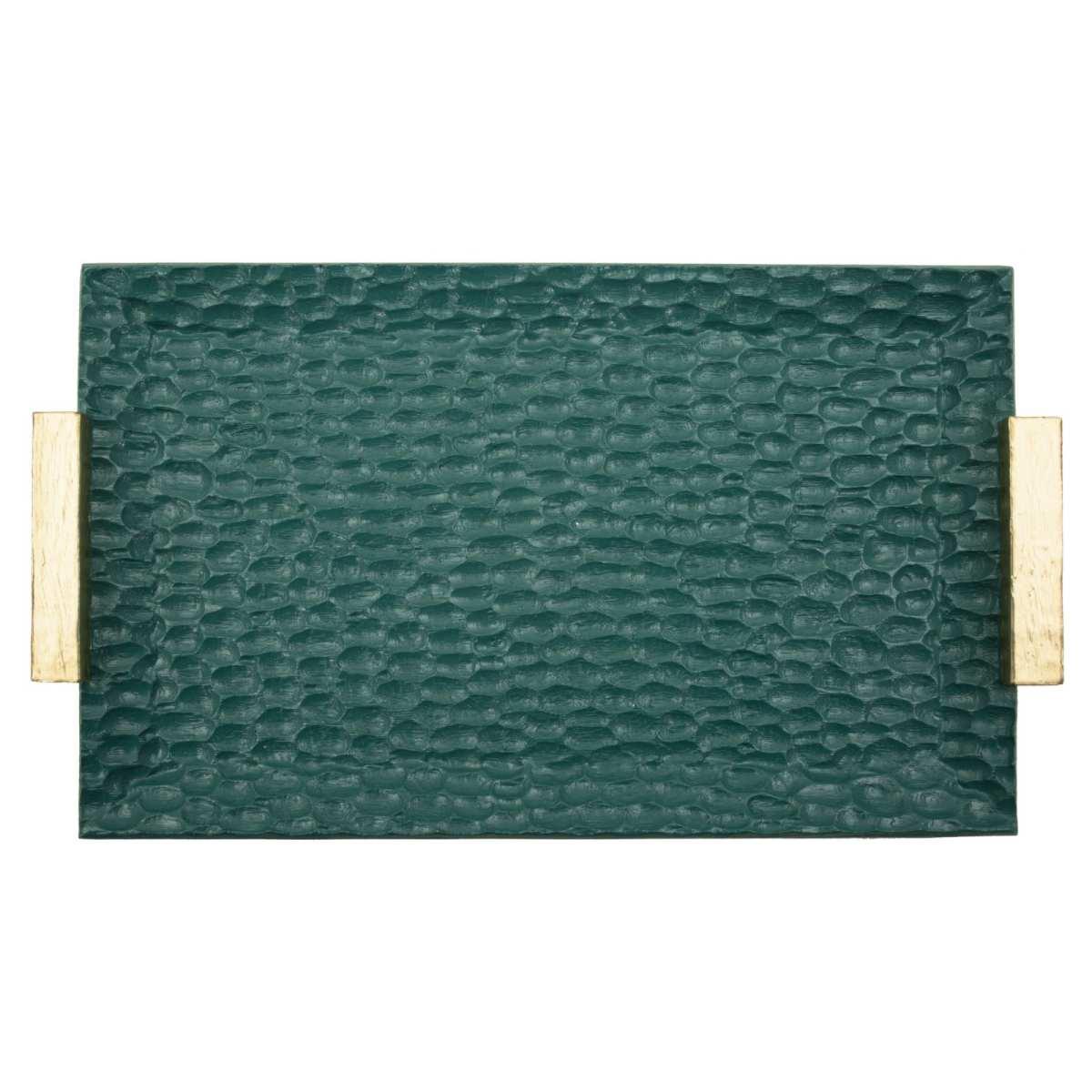 S/tasche grent cm 34x19,5x3 min 2