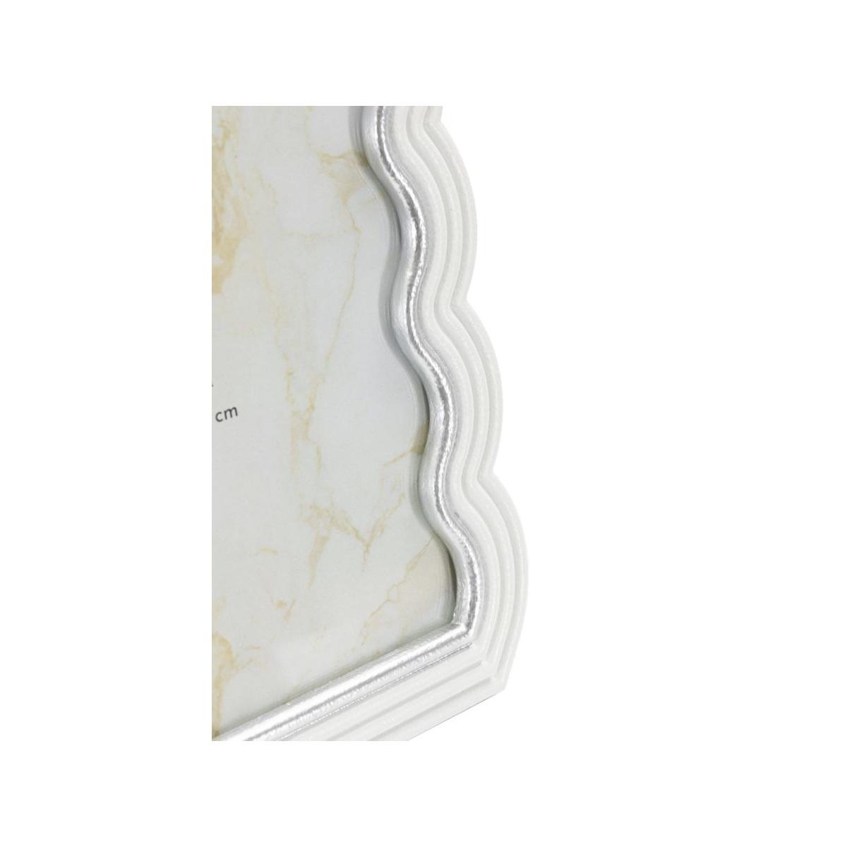 Cornice curty cm 25,2x1,7x30,3 (misura interna cm 20x25) min 2