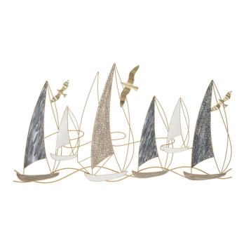 Pannello vela light cm 123,8x5,1x69,9