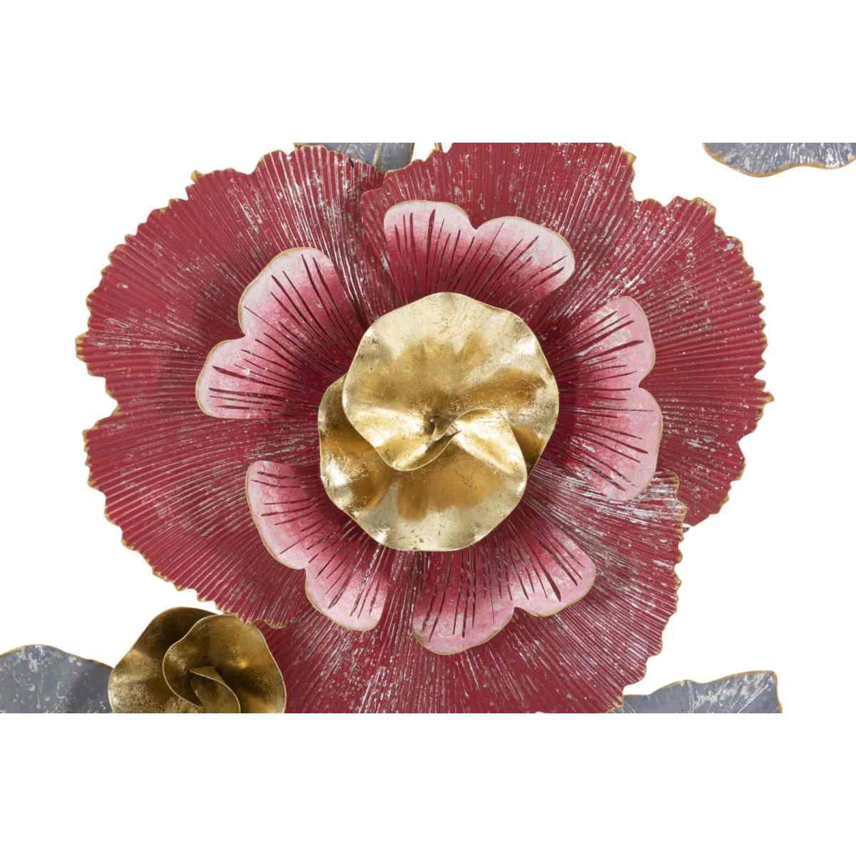 Pannello ferro lovi cm 76x9,5x111,8